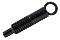 AT88 ACT Centreringsdon